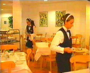 buffet 068
